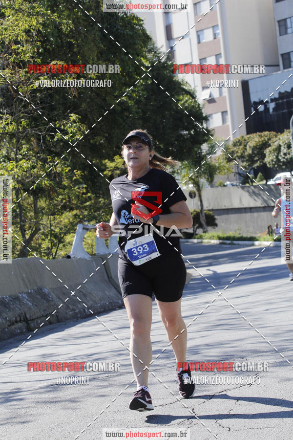 Buy your photos of the event4 Desafio 10k  Corrida da Bblia  2019  on Fotop