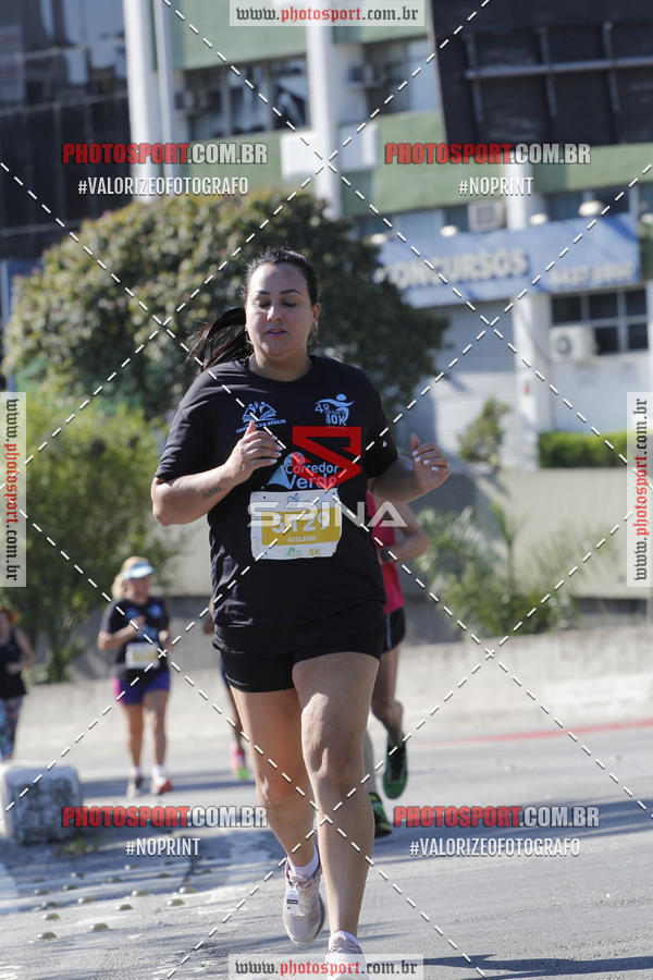 Buy your photos of the event4 Desafio 10k  Corrida da Bblia  2019  on Fotop