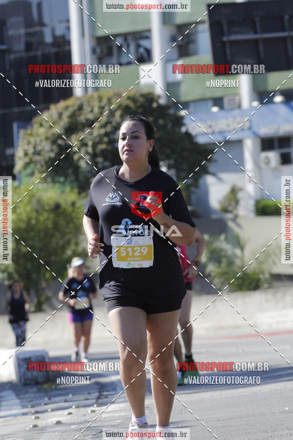 Buy your photos of the event4 Desafio 10k  Corrida da Bblia  2019  on Fotop