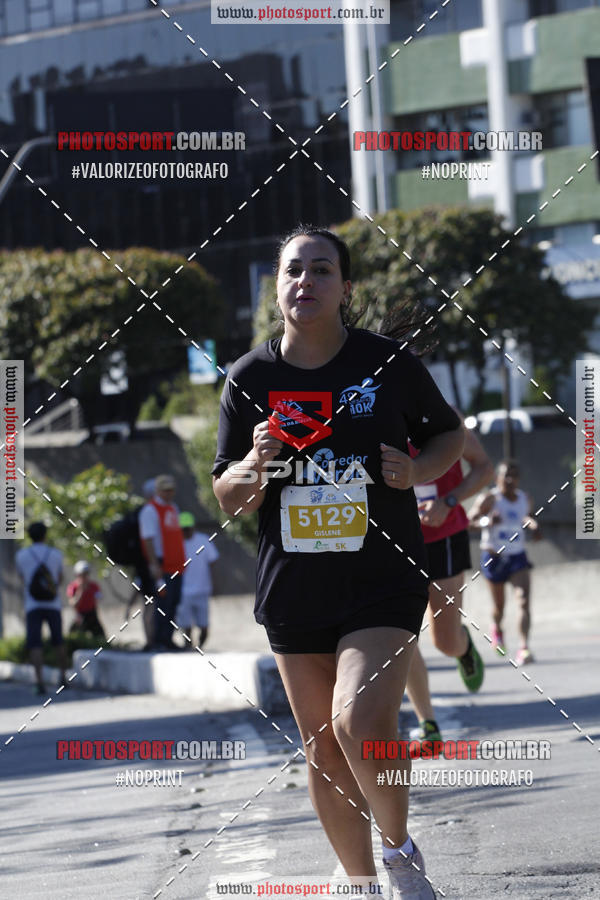 Buy your photos of the event4 Desafio 10k  Corrida da Bblia  2019  on Fotop