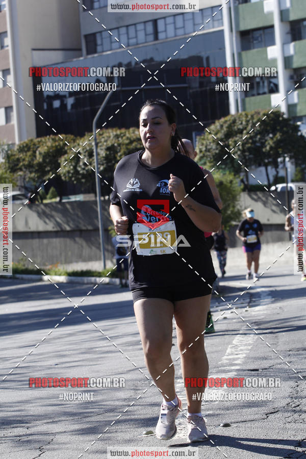 Buy your photos of the event4 Desafio 10k  Corrida da Bblia  2019  on Fotop