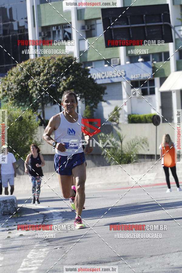 Buy your photos of the event4 Desafio 10k  Corrida da Bblia  2019  on Fotop