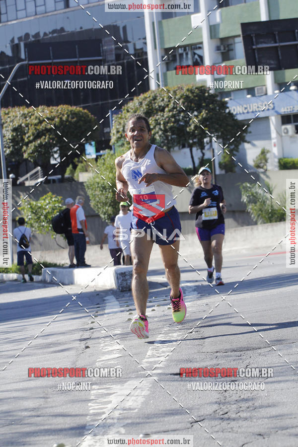 Buy your photos of the event4 Desafio 10k  Corrida da Bblia  2019  on Fotop