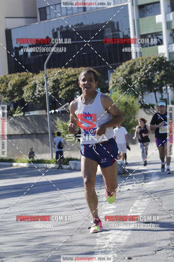 Buy your photos of the event4 Desafio 10k  Corrida da Bblia  2019  on Fotop