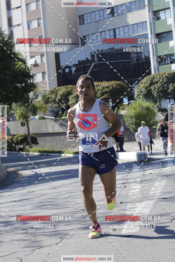 Buy your photos of the event4 Desafio 10k  Corrida da Bblia  2019  on Fotop