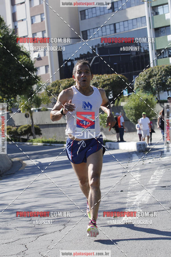 Buy your photos of the event4 Desafio 10k  Corrida da Bblia  2019  on Fotop