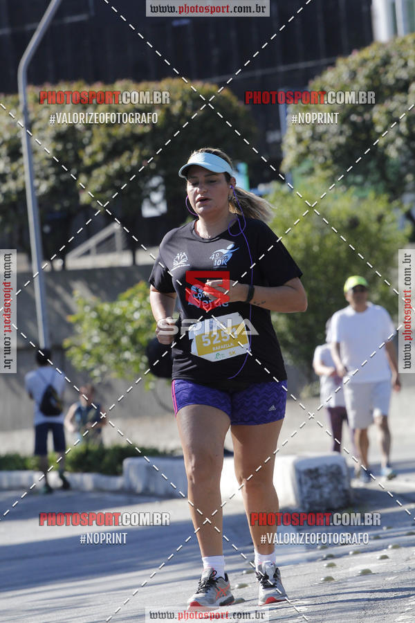 Buy your photos of the event4 Desafio 10k  Corrida da Bblia  2019  on Fotop