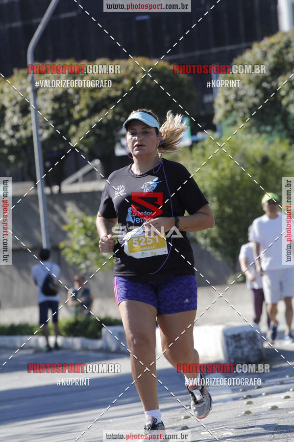 Buy your photos of the event4 Desafio 10k  Corrida da Bblia  2019  on Fotop