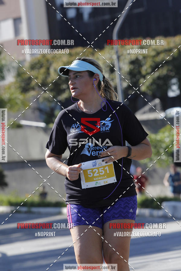 Buy your photos of the event4 Desafio 10k  Corrida da Bblia  2019  on Fotop