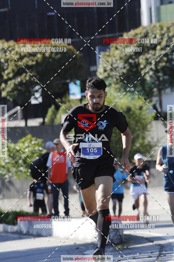 Buy your photos of the event4 Desafio 10k  Corrida da Bblia  2019  on Fotop