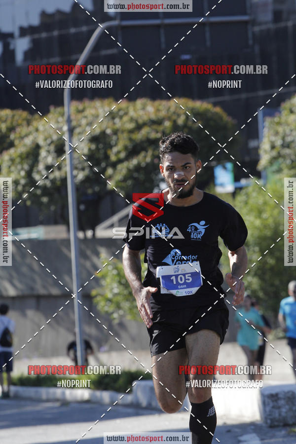 Buy your photos of the event4 Desafio 10k  Corrida da Bblia  2019  on Fotop