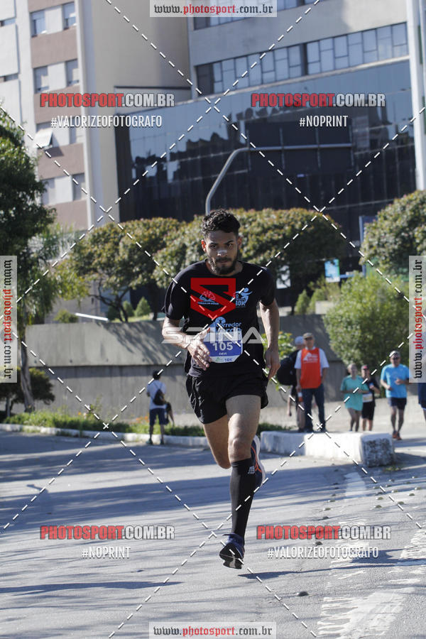 Buy your photos of the event4 Desafio 10k  Corrida da Bblia  2019  on Fotop