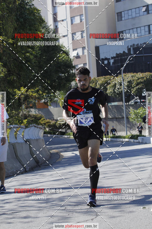Buy your photos of the event4 Desafio 10k  Corrida da Bblia  2019  on Fotop
