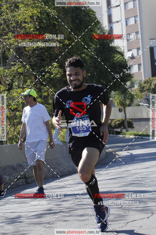 Buy your photos of the event4 Desafio 10k  Corrida da Bblia  2019  on Fotop