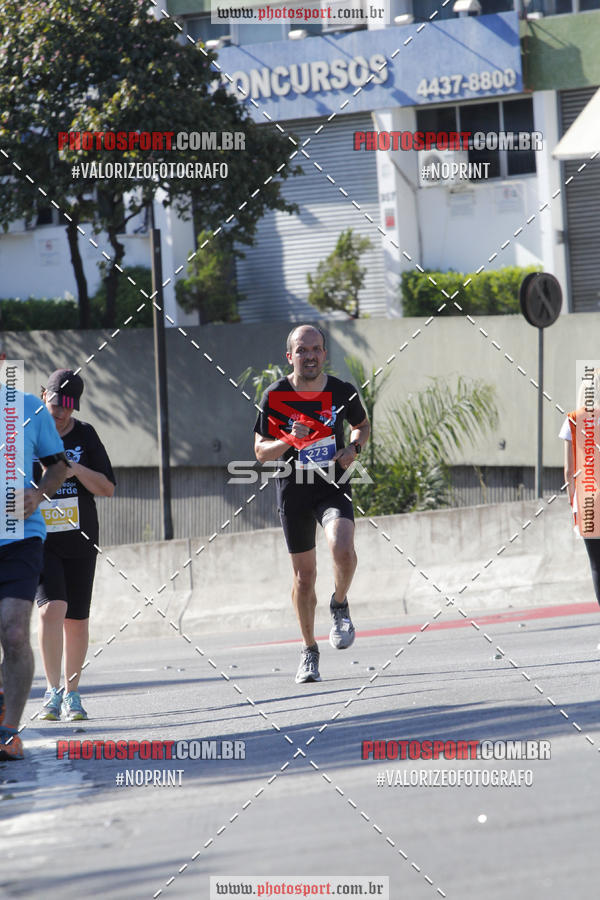 Buy your photos of the event4 Desafio 10k  Corrida da Bblia  2019  on Fotop