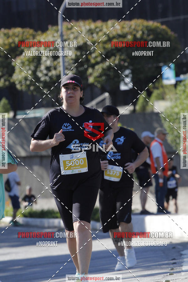 Buy your photos of the event4 Desafio 10k  Corrida da Bblia  2019  on Fotop