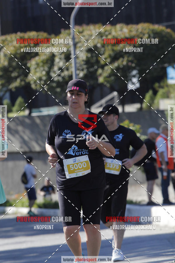 Buy your photos of the event4 Desafio 10k  Corrida da Bblia  2019  on Fotop