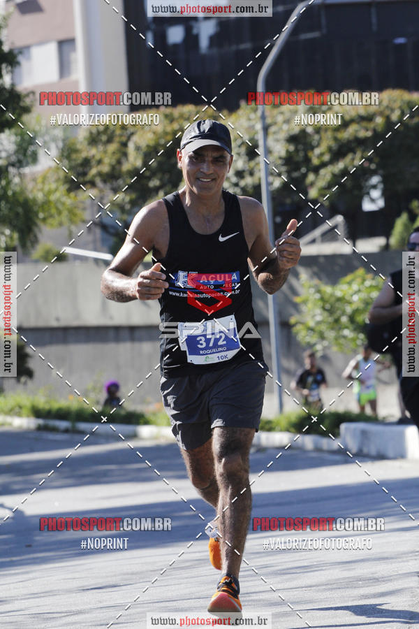 Buy your photos of the event4 Desafio 10k  Corrida da Bblia  2019  on Fotop
