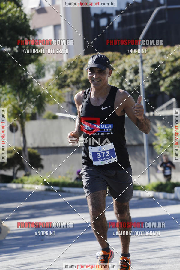 Buy your photos of the event4 Desafio 10k  Corrida da Bblia  2019  on Fotop