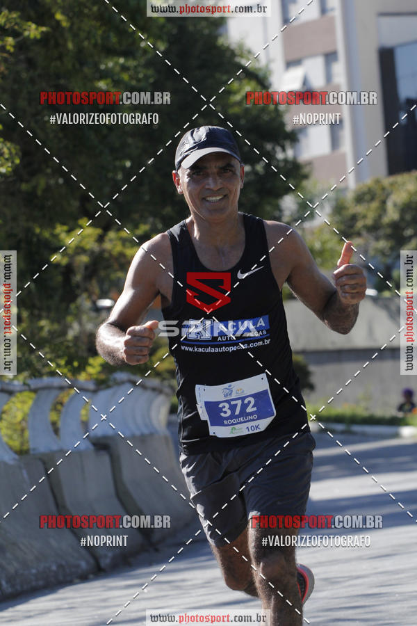 Buy your photos of the event4 Desafio 10k  Corrida da Bblia  2019  on Fotop