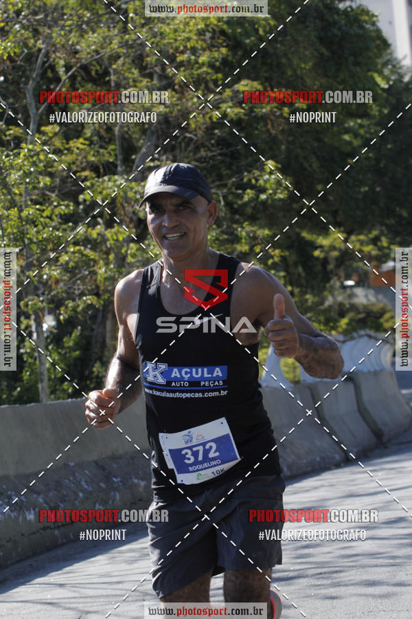Buy your photos of the event4 Desafio 10k  Corrida da Bblia  2019  on Fotop