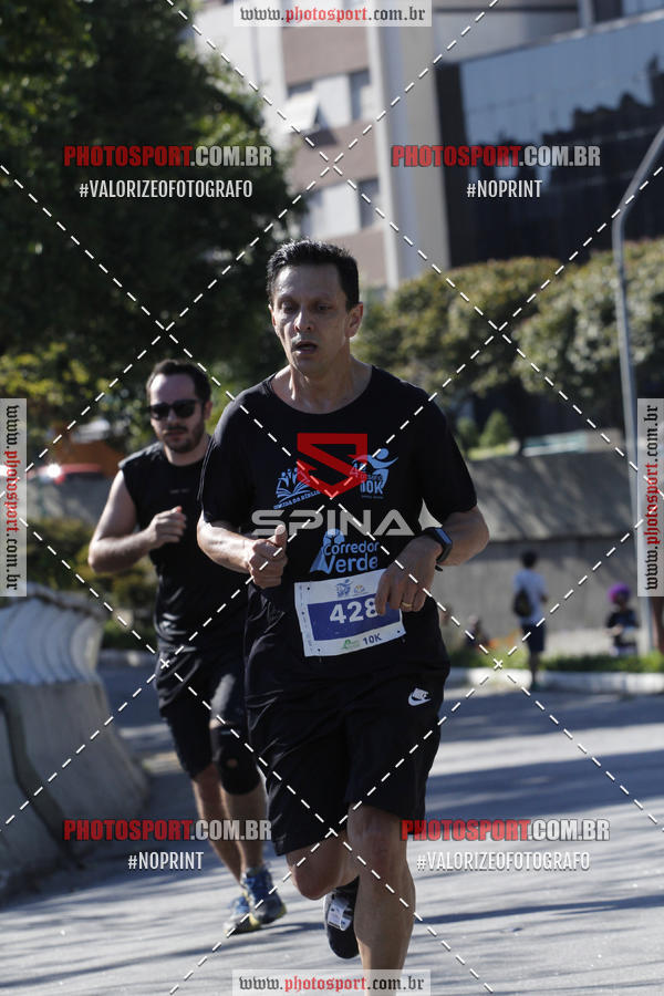 Buy your photos of the event4 Desafio 10k  Corrida da Bblia  2019  on Fotop