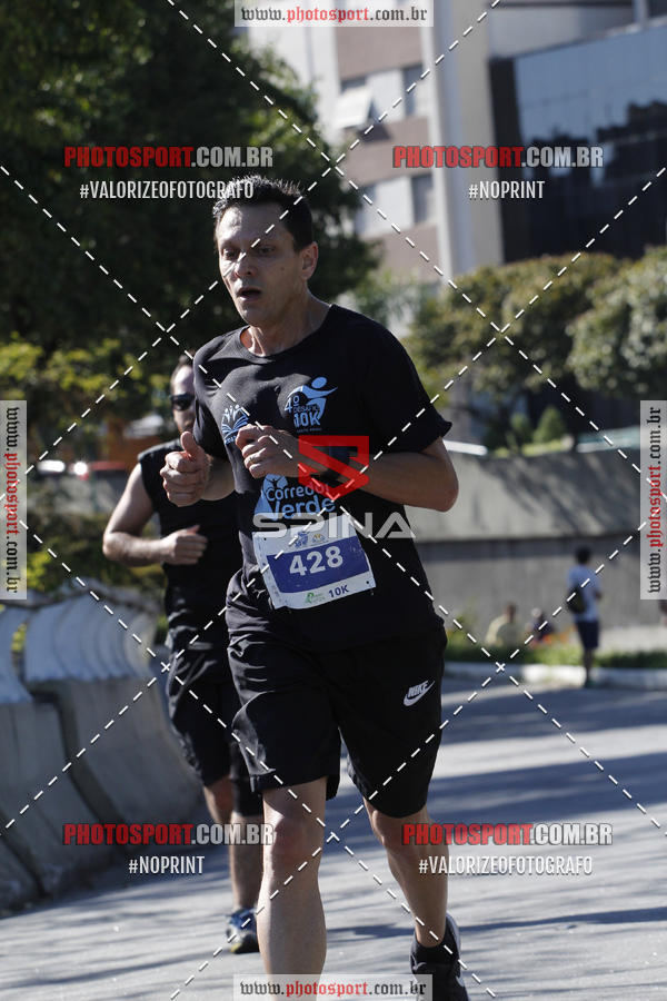 Buy your photos of the event4 Desafio 10k  Corrida da Bblia  2019  on Fotop