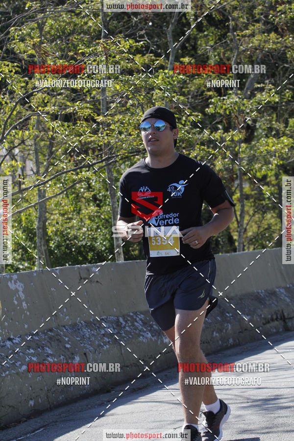 Buy your photos of the event4 Desafio 10k  Corrida da Bblia  2019  on Fotop