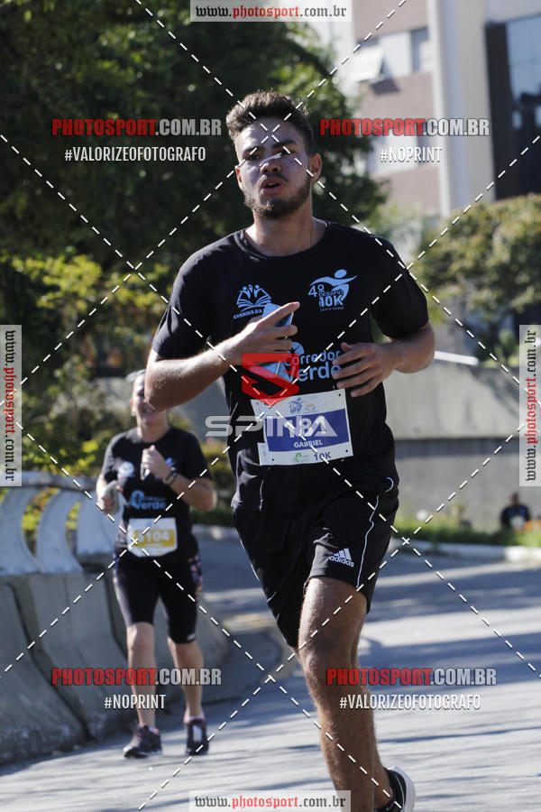 Buy your photos of the event4 Desafio 10k  Corrida da Bblia  2019  on Fotop