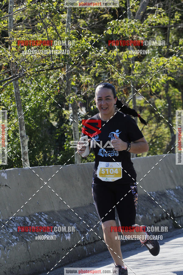 Buy your photos of the event4 Desafio 10k  Corrida da Bblia  2019  on Fotop