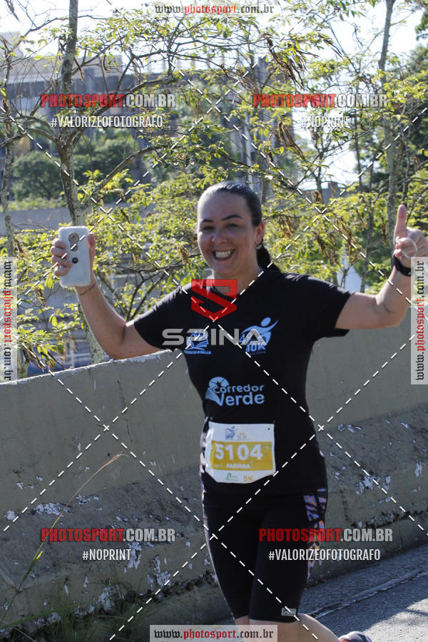 Buy your photos of the event4 Desafio 10k  Corrida da Bblia  2019  on Fotop