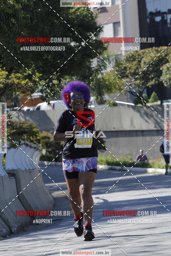 Buy your photos of the event4 Desafio 10k  Corrida da Bblia  2019  on Fotop