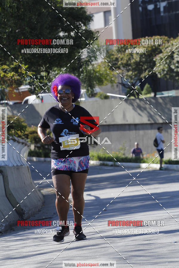 Buy your photos of the event4 Desafio 10k  Corrida da Bblia  2019  on Fotop