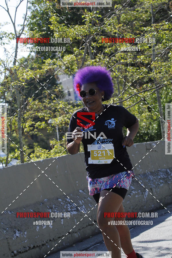 Buy your photos of the event4 Desafio 10k  Corrida da Bblia  2019  on Fotop
