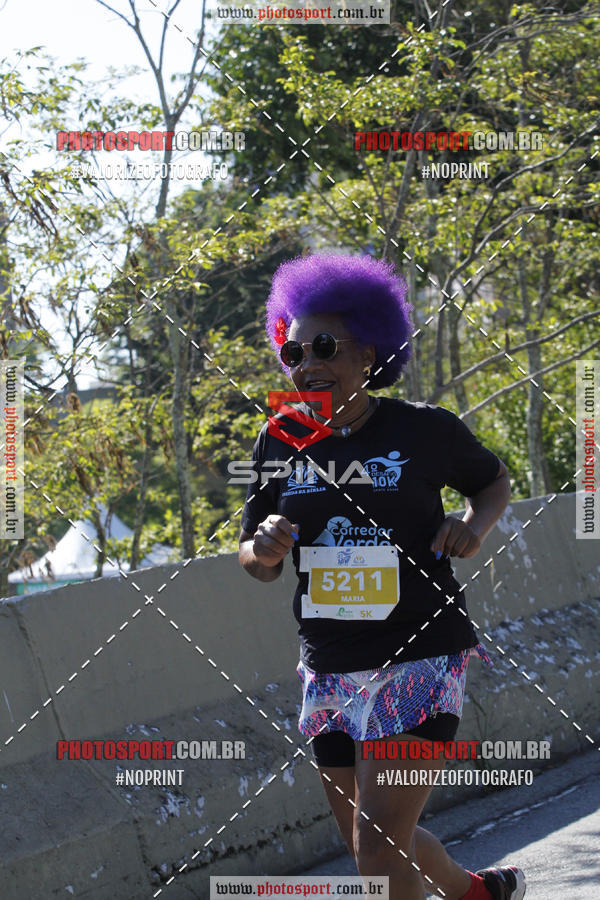 Buy your photos of the event4 Desafio 10k  Corrida da Bblia  2019  on Fotop
