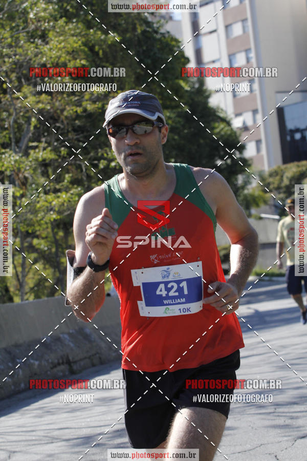 Buy your photos of the event4 Desafio 10k  Corrida da Bblia  2019  on Fotop
