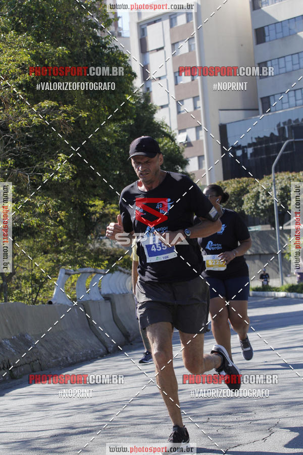 Buy your photos of the event4 Desafio 10k  Corrida da Bblia  2019  on Fotop