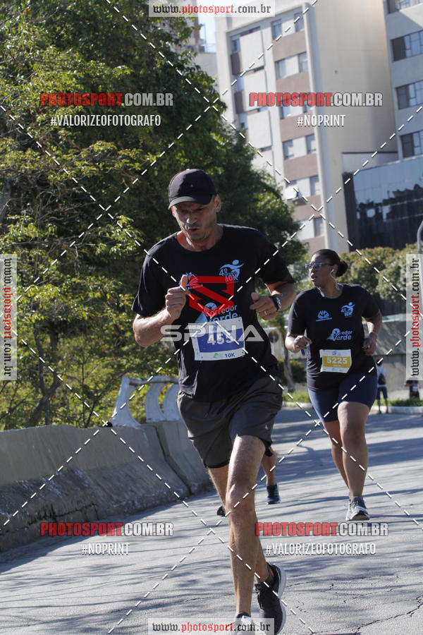 Buy your photos of the event4 Desafio 10k  Corrida da Bblia  2019  on Fotop
