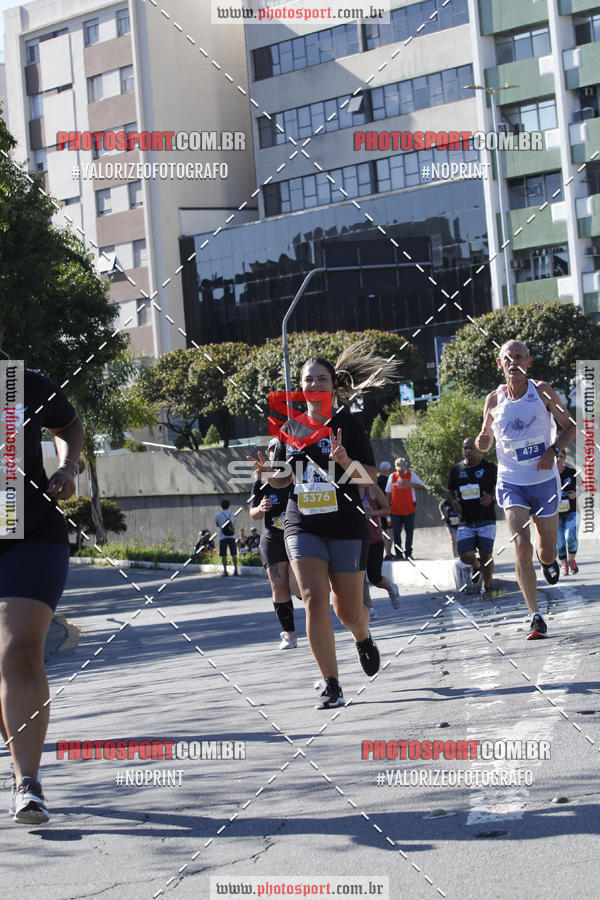 Buy your photos of the event4 Desafio 10k  Corrida da Bblia  2019  on Fotop