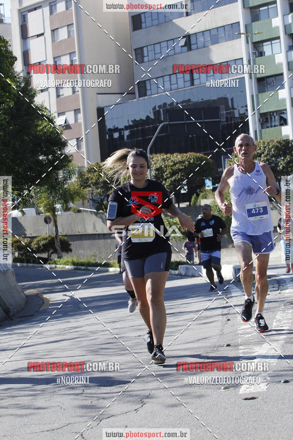Buy your photos of the event4 Desafio 10k  Corrida da Bblia  2019  on Fotop