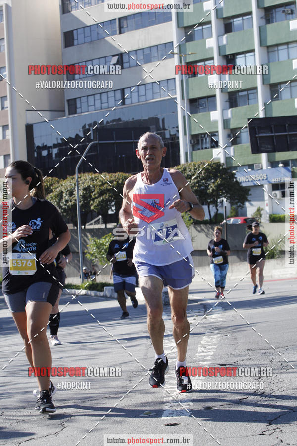 Buy your photos of the event4 Desafio 10k  Corrida da Bblia  2019  on Fotop