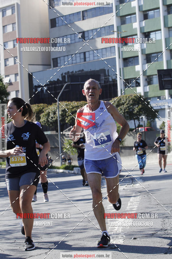 Buy your photos of the event4 Desafio 10k  Corrida da Bblia  2019  on Fotop