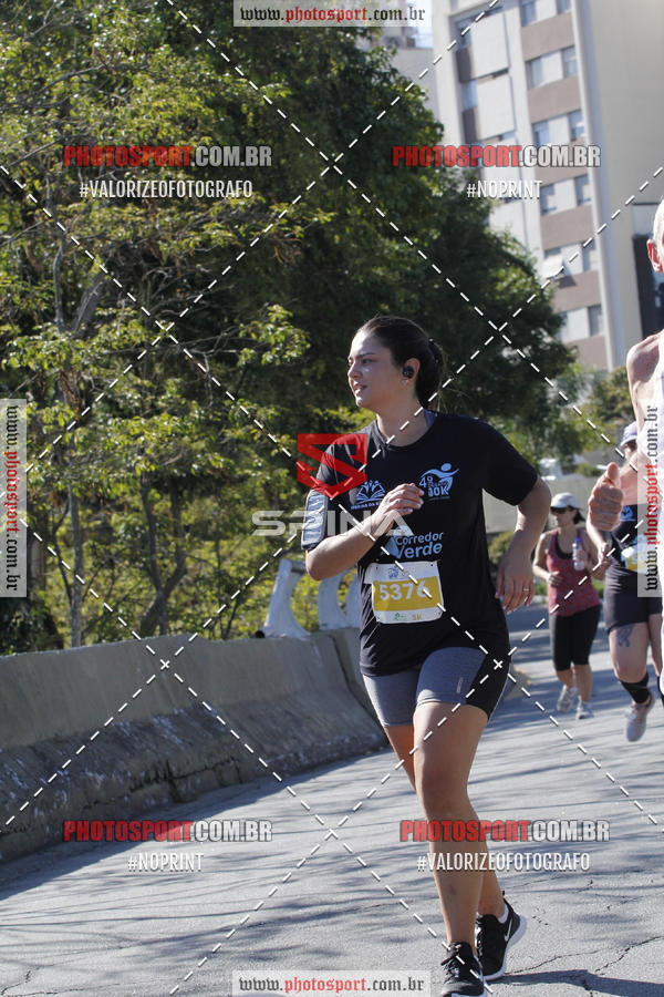 Buy your photos of the event4 Desafio 10k  Corrida da Bblia  2019  on Fotop