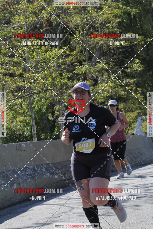 Buy your photos of the event4 Desafio 10k  Corrida da Bblia  2019  on Fotop