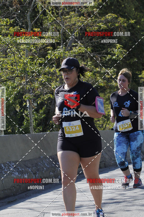 Buy your photos of the event4 Desafio 10k  Corrida da Bblia  2019  on Fotop