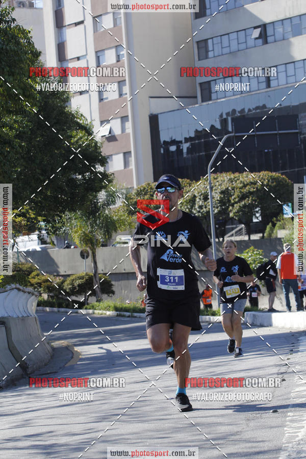 Buy your photos of the event4 Desafio 10k  Corrida da Bblia  2019  on Fotop