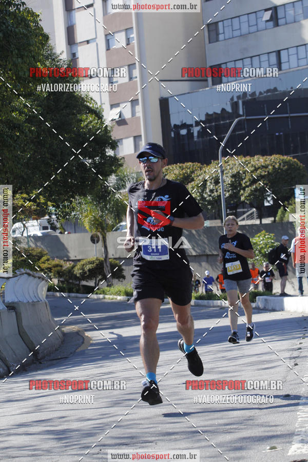 Buy your photos of the event4 Desafio 10k  Corrida da Bblia  2019  on Fotop