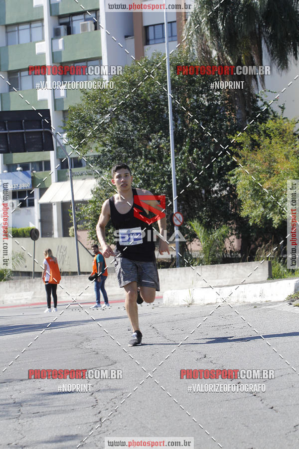Buy your photos of the event4 Desafio 10k  Corrida da Bblia  2019  on Fotop
