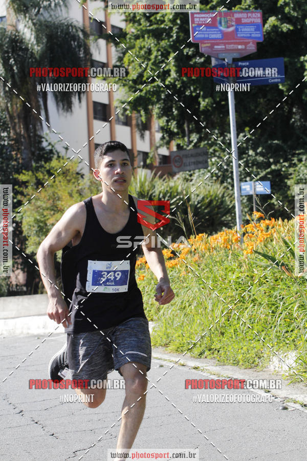 Buy your photos of the event4 Desafio 10k  Corrida da Bblia  2019  on Fotop