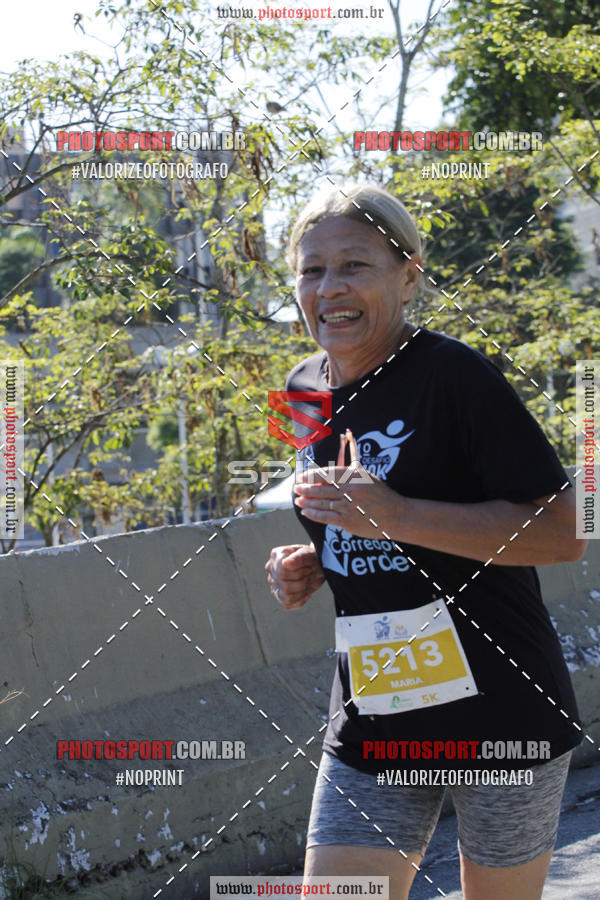 Buy your photos of the event4 Desafio 10k  Corrida da Bblia  2019  on Fotop